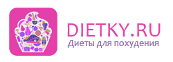 dietky-1472008
